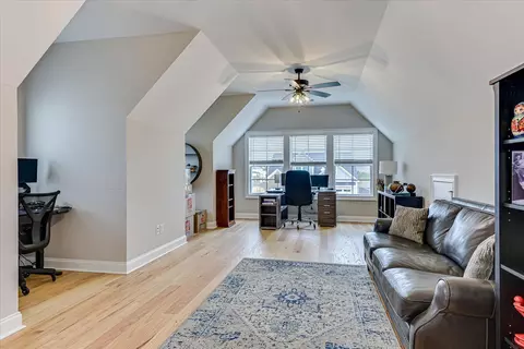 7007 Wrenfield Way, Evans, GA 30809 photo 49