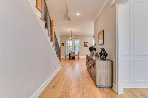 7007 Wrenfield Way, Evans, GA 30809 photo 6