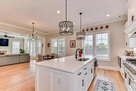 7007 Wrenfield Way, Evans, GA 30809 photo 19