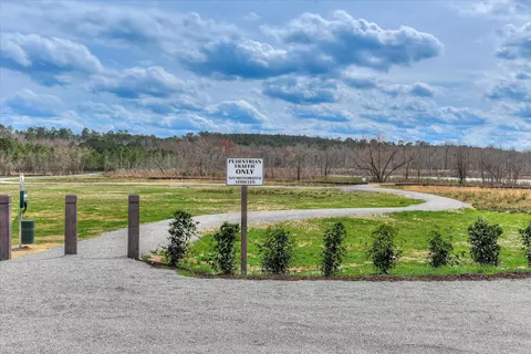 7007 Wrenfield Way, Evans, GA 30809 photo 56