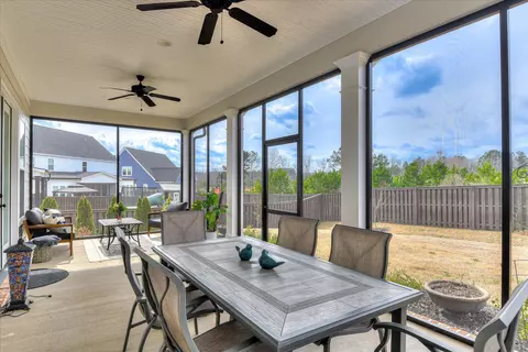 7007 Wrenfield Way, Evans, GA 30809 photo 52