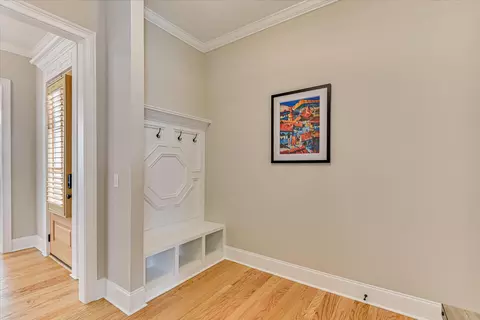 7007 Wrenfield Way, Evans, GA 30809 photo 27