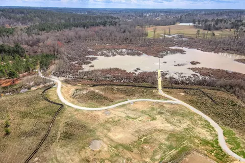 7007 Wrenfield Way, Evans, GA 30809 photo 58