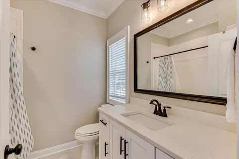 7007 Wrenfield Way, Evans, GA 30809 photo 44