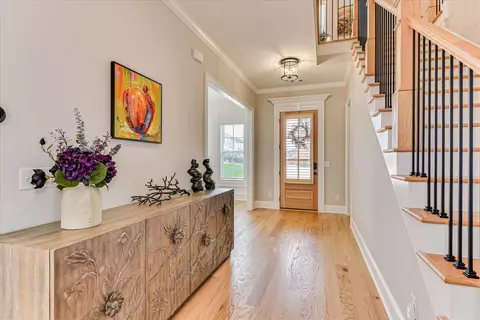 7007 Wrenfield Way, Evans, GA 30809 photo 4