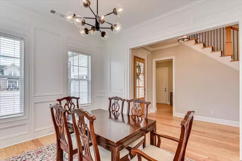 7007 Wrenfield Way, Evans, GA 30809 photo 23