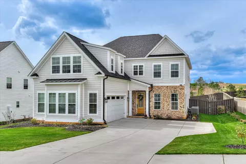 7007 Wrenfield Way, Evans, GA 30809