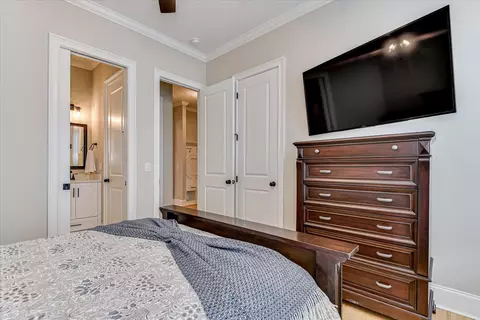 7007 Wrenfield Way, Evans, GA 30809 photo 29