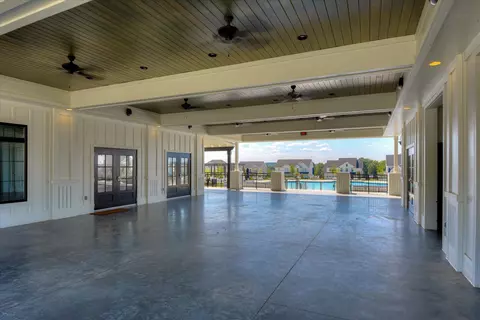 7007 Wrenfield Way, Evans, GA 30809 photo 61
