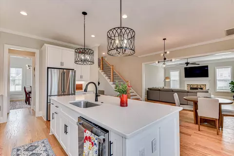 7007 Wrenfield Way, Evans, GA 30809 photo 18