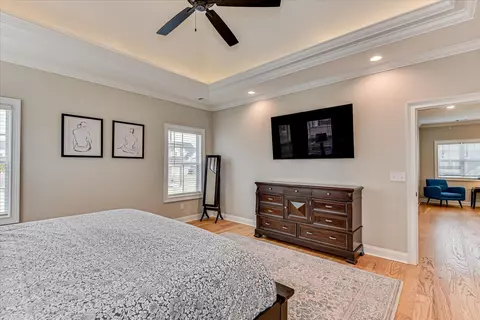 7007 Wrenfield Way, Evans, GA 30809 photo 36