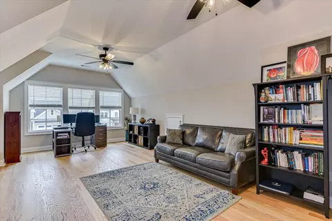7007 Wrenfield Way, Evans, GA 30809 photo 50