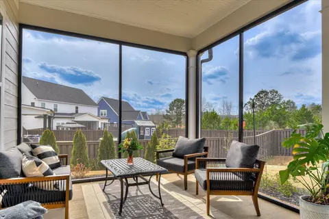7007 Wrenfield Way, Evans, GA 30809 photo 54