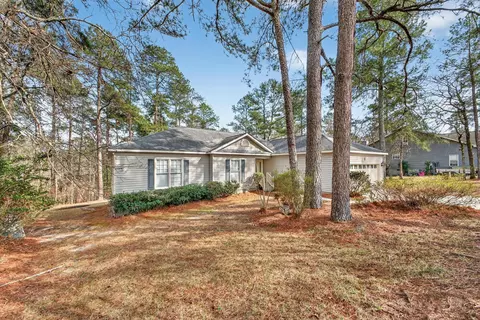 208 Coachman Dr, Aiken, SC 29803