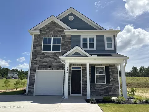 Wd278 Helen Drive #WD278, North Augusta, SC 29860