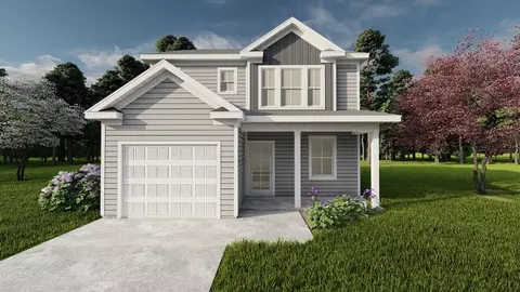 379 Bobbye Dr #FB94, North Augusta, SC 29841