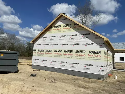 3776 Wire Rd, Dearing, GA 30808 photo 4