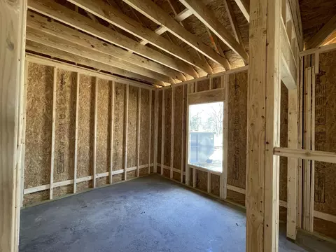 3776 Wire Rd, Dearing, GA 30808 photo 8