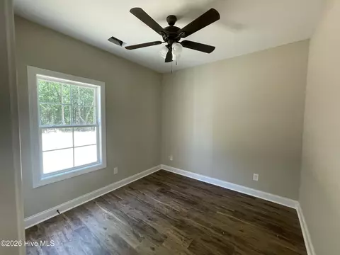 3776 Wire Rd, Dearing, GA 30808 photo 11