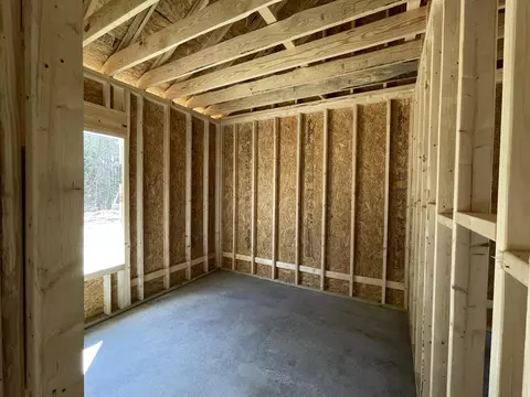 3776 Wire Rd, Dearing, GA 30808 photo 10