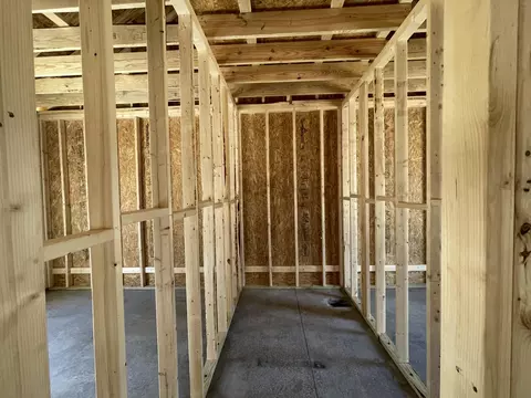 3776 Wire Rd, Dearing, GA 30808 photo 9