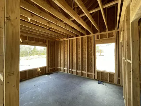 3776 Wire Rd, Dearing, GA 30808 photo 6