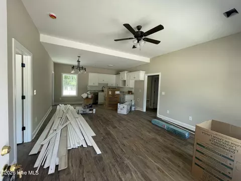 3776 Wire Rd, Dearing, GA 30808 photo 5