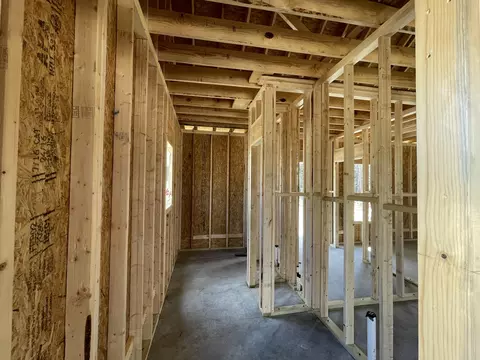 3776 Wire Rd, Dearing, GA 30808 photo 7