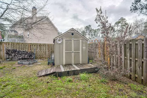 Other - 780 Springbrook Cir, Evans, GA 30809 photo 10 of 10