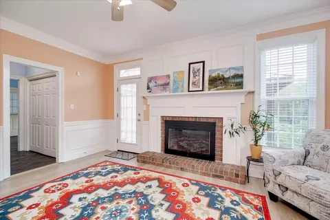 Other - 780 Springbrook Cir, Evans, GA 30809 photo 3 of 10