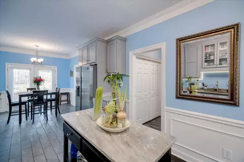 Kitchen - 780 Springbrook Cir, Evans, GA 30809 photo 1 of 4