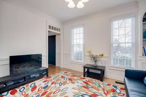 Other - 780 Springbrook Cir, Evans, GA 30809 photo 8 of 10
