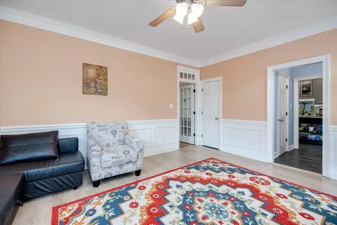 Entry Way - 780 Springbrook Cir, Evans, GA 30809 photo 3 of 5