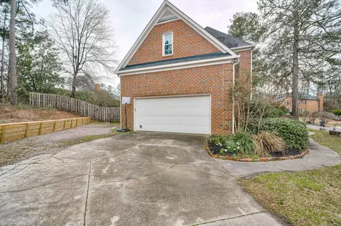 Exterior - 780 Springbrook Cir, Evans, GA 30809 photo 5 of 11