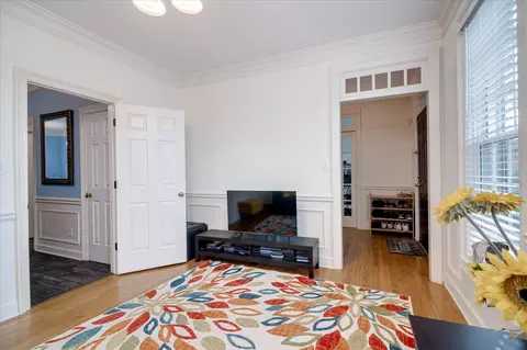 Entry Way - 780 Springbrook Cir, Evans, GA 30809 photo 5 of 5