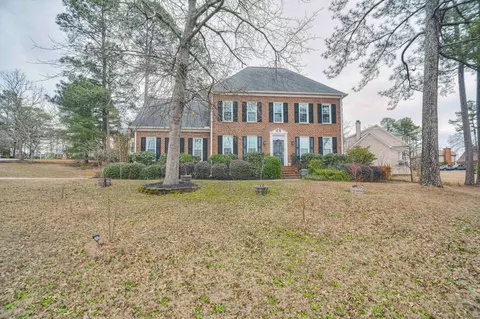 780 Springbrook Cir, Evans, GA 30809