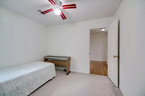 Bedroom - 780 Springbrook Cir, Evans, GA 30809 photo 2 of 7