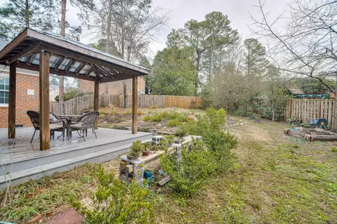 Exterior - 780 Springbrook Cir, Evans, GA 30809 photo 7 of 11