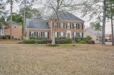 Other - 780 Springbrook Cir, Evans, GA 30809 photo 1 of 10