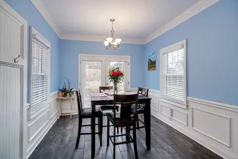 Dining - 780 Springbrook Cir, Evans, GA 30809 photo 1 of 1