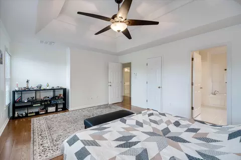 Other - 780 Springbrook Cir, Evans, GA 30809 photo 9 of 10