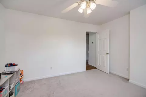 Bedroom - 780 Springbrook Cir, Evans, GA 30809 photo 4 of 7