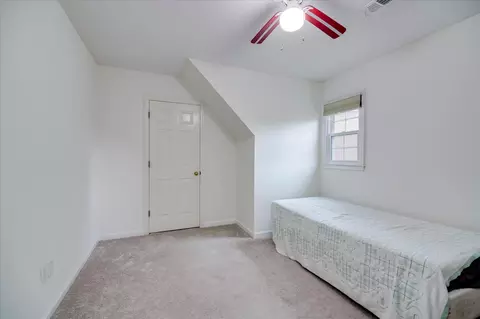 Bedroom - 780 Springbrook Cir, Evans, GA 30809 photo 1 of 7