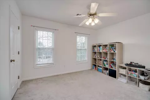 Bedroom - 780 Springbrook Cir, Evans, GA 30809 photo 3 of 7