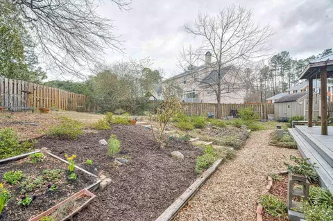 Exterior - 780 Springbrook Cir, Evans, GA 30809 photo 11 of 11