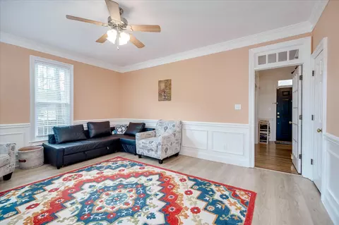 Other - 780 Springbrook Cir, Evans, GA 30809 photo 2 of 10