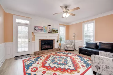 Other - 780 Springbrook Cir, Evans, GA 30809 photo 4 of 10