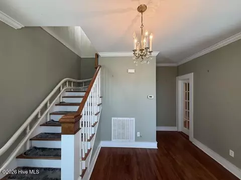Other - 39 E Calhoun St, Wadley, GA 30477 photo 7 of 9