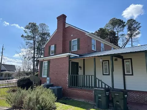 Other - 39 E Calhoun St, Wadley, GA 30477 photo 5 of 9