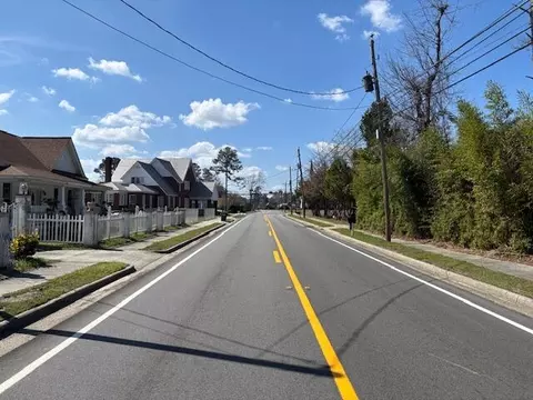 Other - 39 E Calhoun St, Wadley, GA 30477 photo 3 of 9